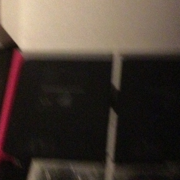 Mini Cell Tower.Wi-Fi Signal BoosterT-Mobile. (USED) - Picture 6 of 6